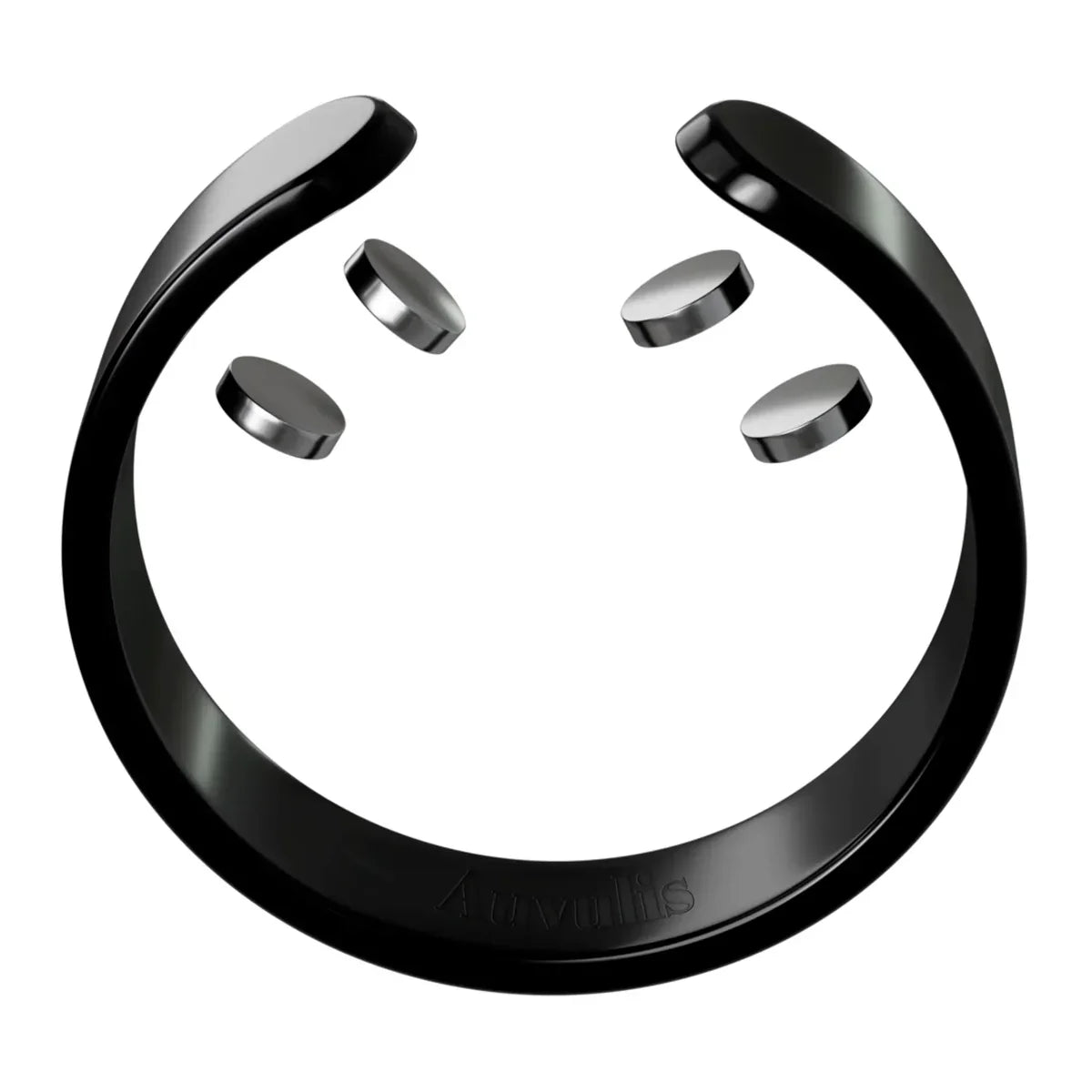 OURA™ Therapy Ring