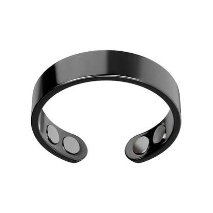 OURA™ Therapy Ring