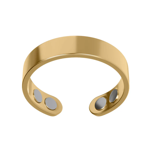 OURA™ Therapy Ring (ALTIN)