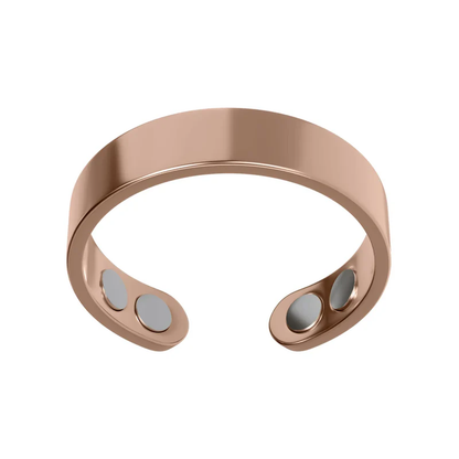 OURA™ Therapy Ring