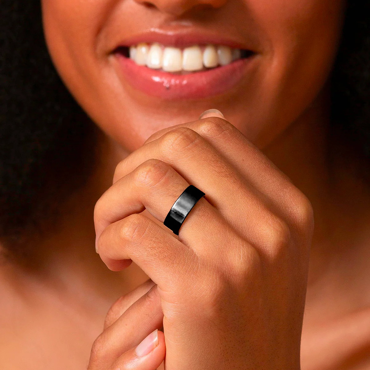 OURA™ Therapy Ring